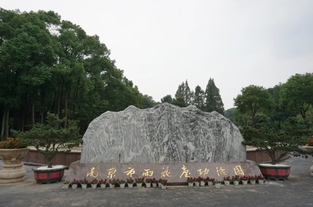 和记娱乐·h88(中国)怡情博娱官网