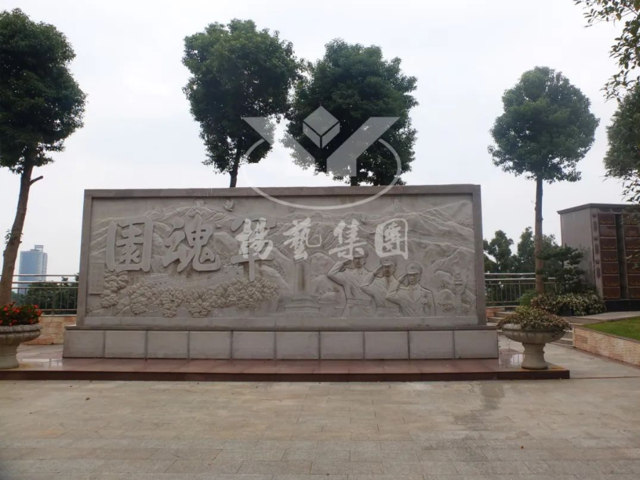 和记娱乐·h88(中国)怡情博娱官网