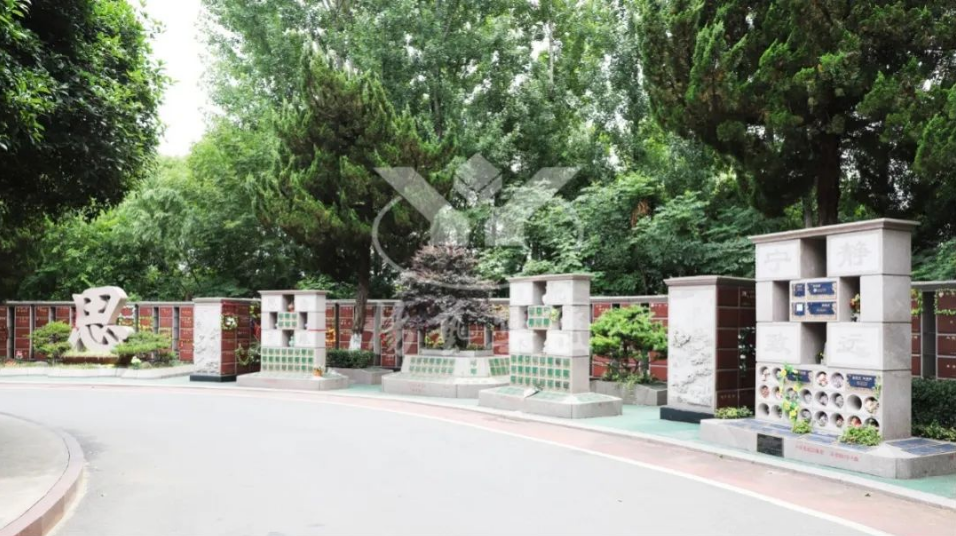 和记娱乐·h88(中国)怡情博娱官网