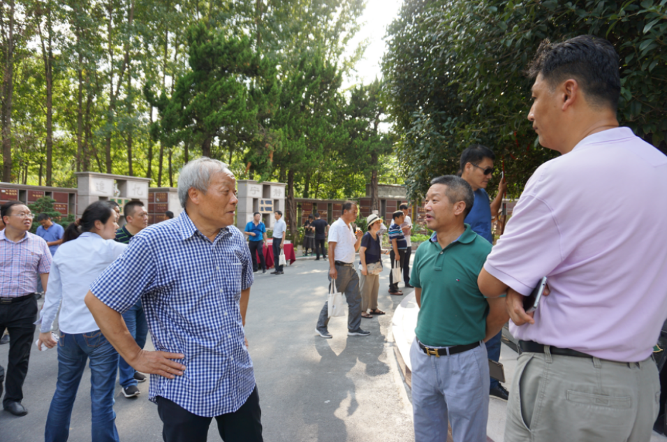 和记娱乐·h88(中国)怡情博娱官网