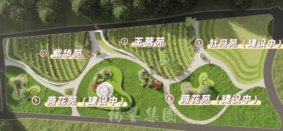 和记娱乐·h88(中国)怡情博娱官网