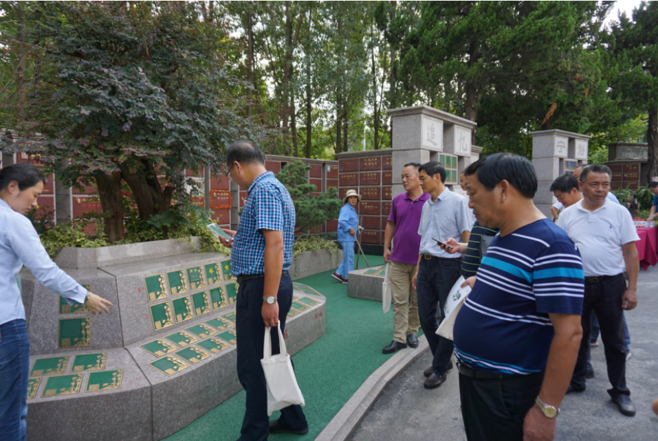 和记娱乐·h88(中国)怡情博娱官网