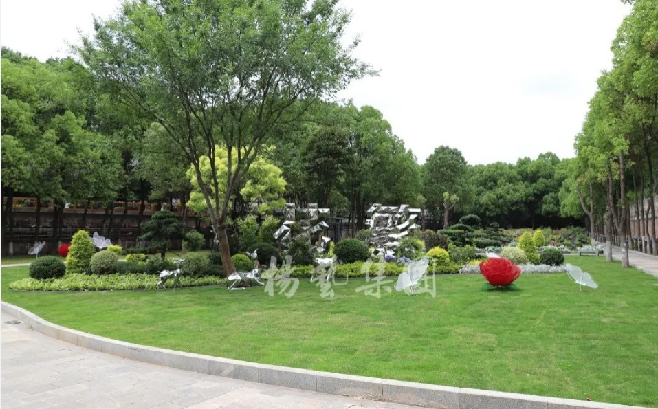 和记娱乐·h88(中国)怡情博娱官网