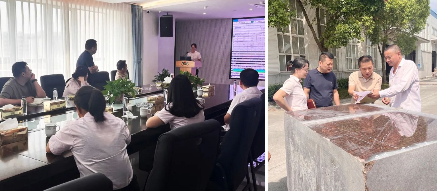 和记娱乐·h88(中国)怡情博娱官网