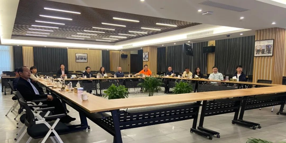 和记娱乐·h88(中国)怡情博娱官网
