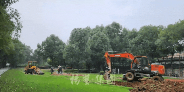 和记娱乐·h88(中国)怡情博娱官网
