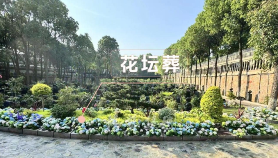 和记娱乐·h88(中国)怡情博娱官网