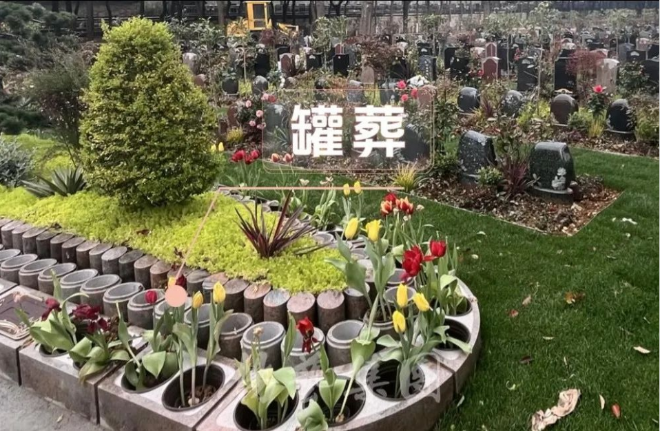 和记娱乐·h88(中国)怡情博娱官网