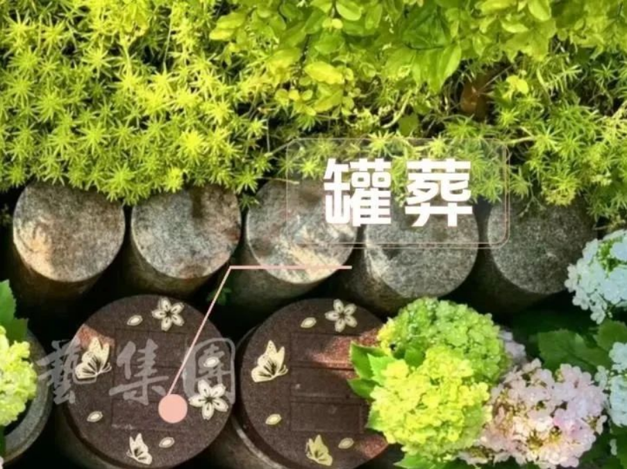 和记娱乐·h88(中国)怡情博娱官网