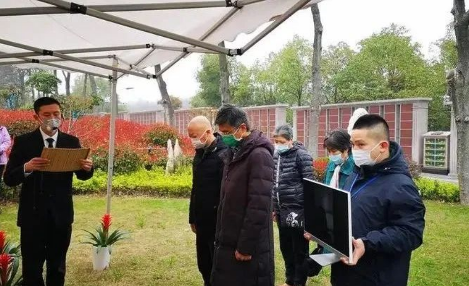 和记娱乐·h88(中国)怡情博娱官网