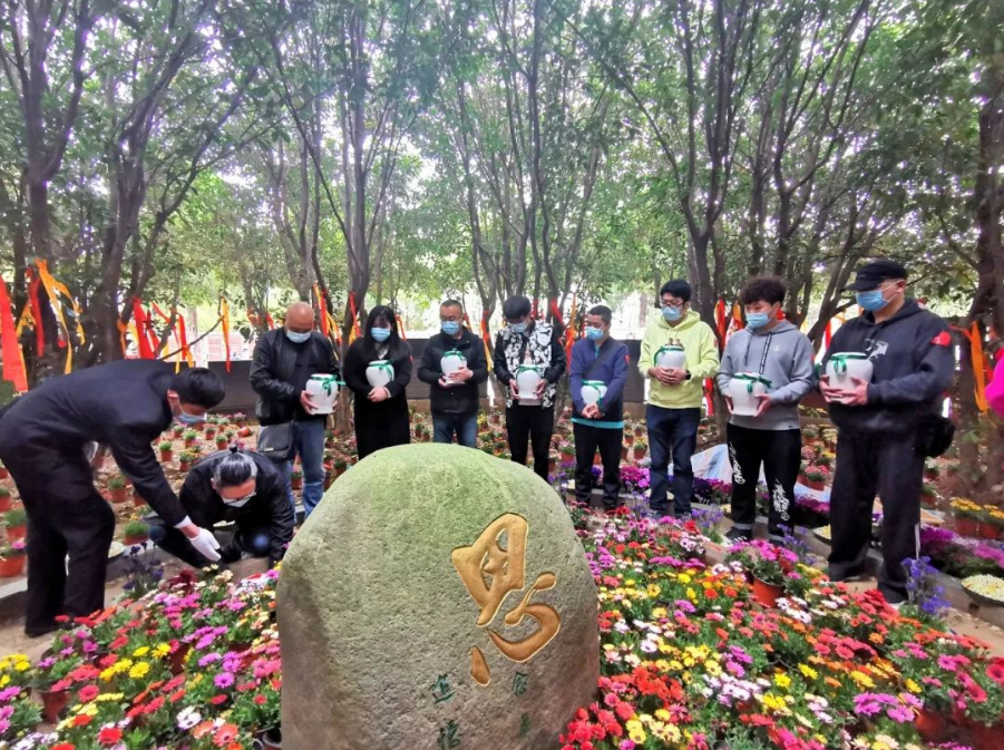 和记娱乐·h88(中国)怡情博娱官网