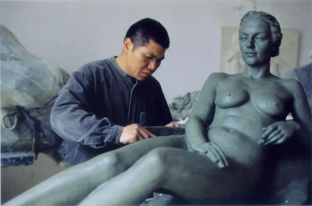 和记娱乐·h88(中国)怡情博娱官网