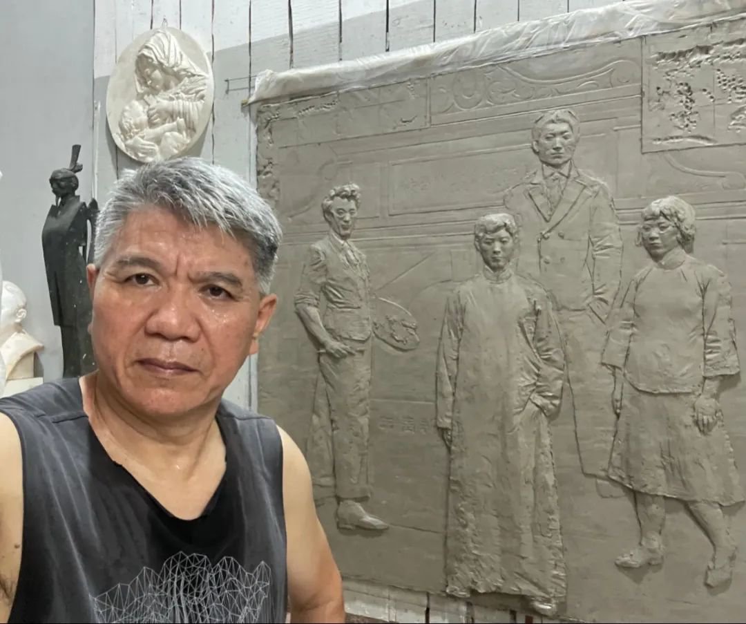 和记娱乐·h88(中国)怡情博娱官网