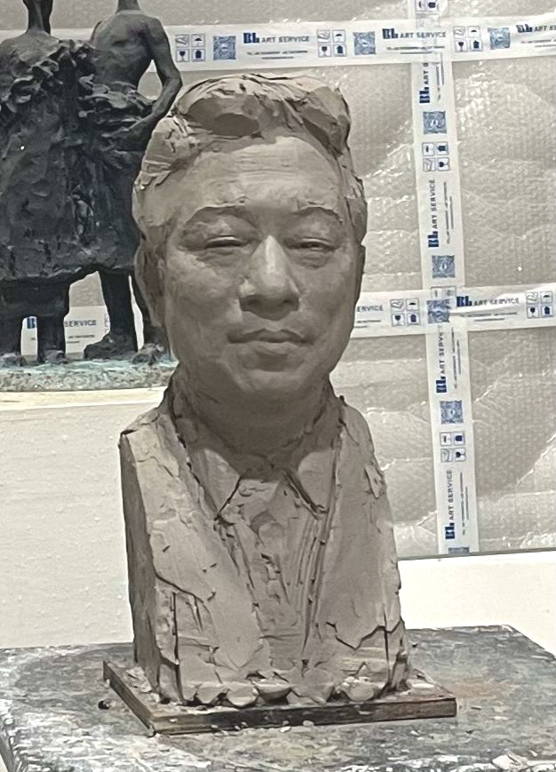 和记娱乐·h88(中国)怡情博娱官网