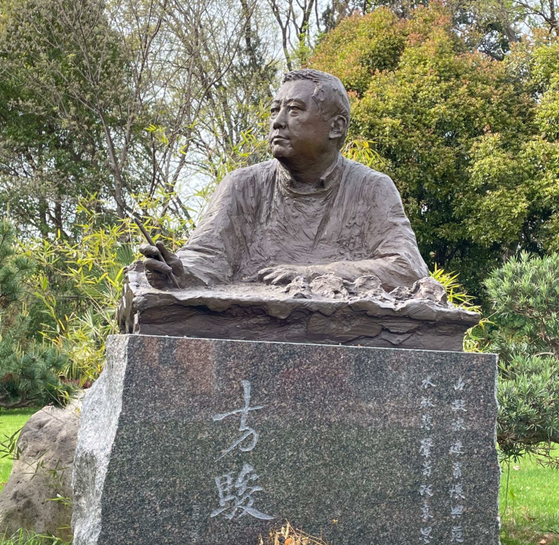 和记娱乐·h88(中国)怡情博娱官网
