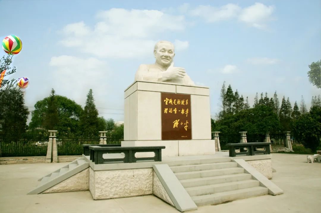 和记娱乐·h88(中国)怡情博娱官网