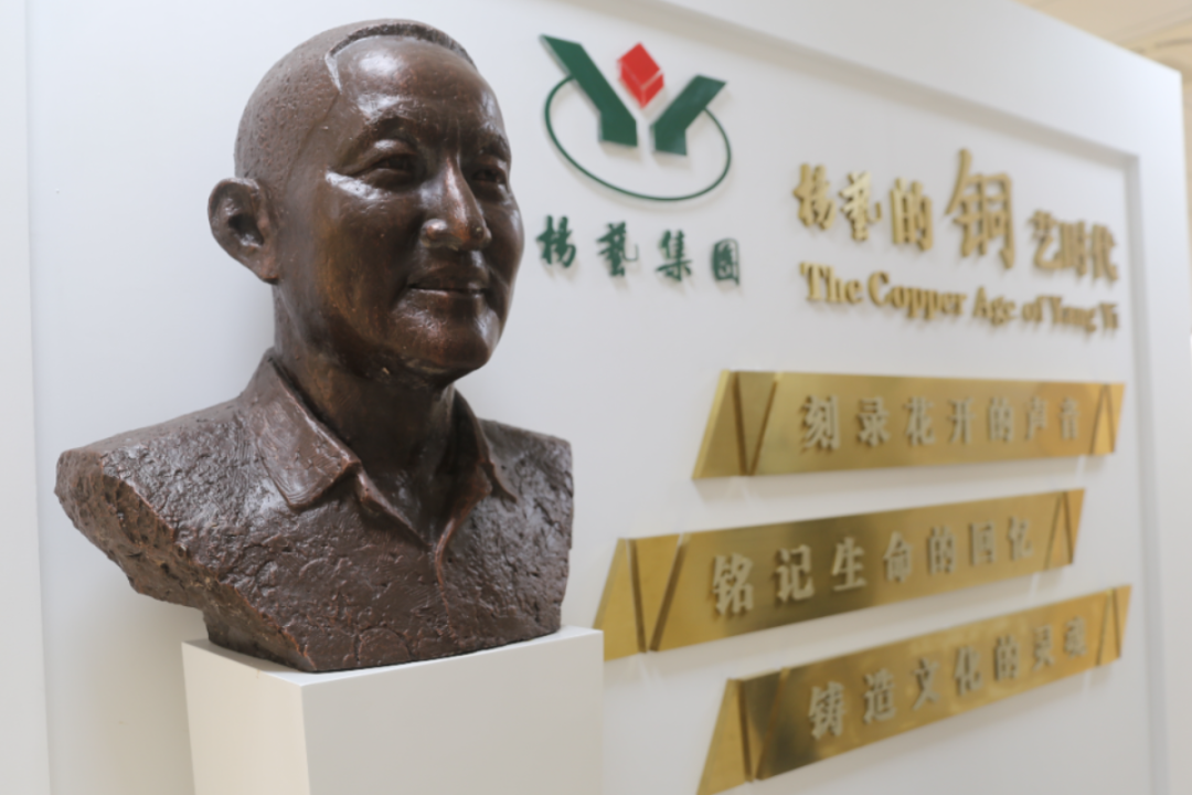 和记娱乐·h88(中国)怡情博娱官网
