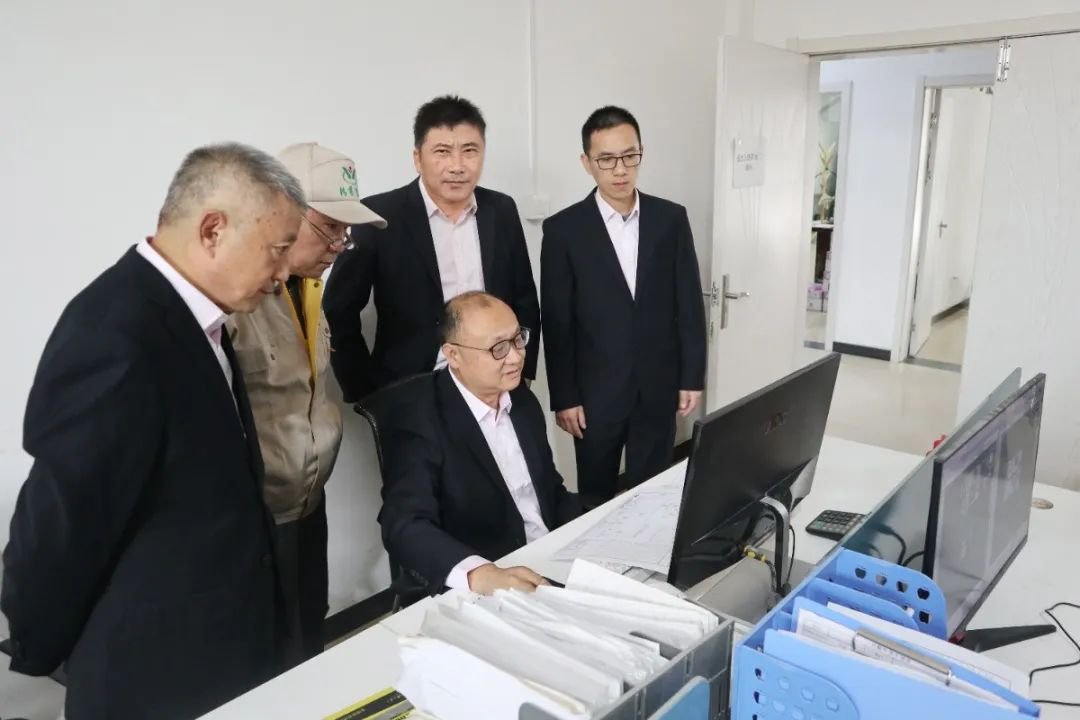 和记娱乐·h88(中国)怡情博娱官网