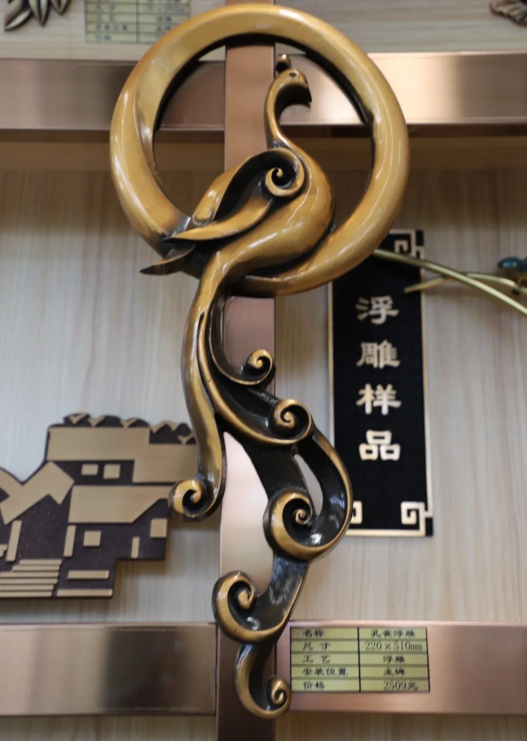 和记娱乐·h88(中国)怡情博娱官网