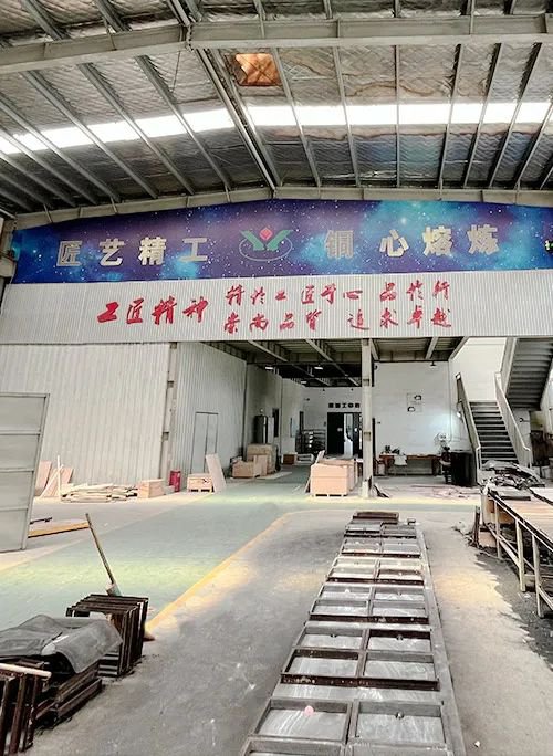和记娱乐·h88(中国)怡情博娱官网