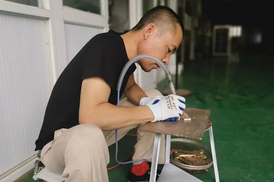 和记娱乐·h88(中国)怡情博娱官网