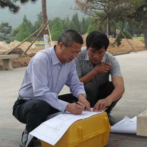 和记娱乐·h88(中国)怡情博娱官网