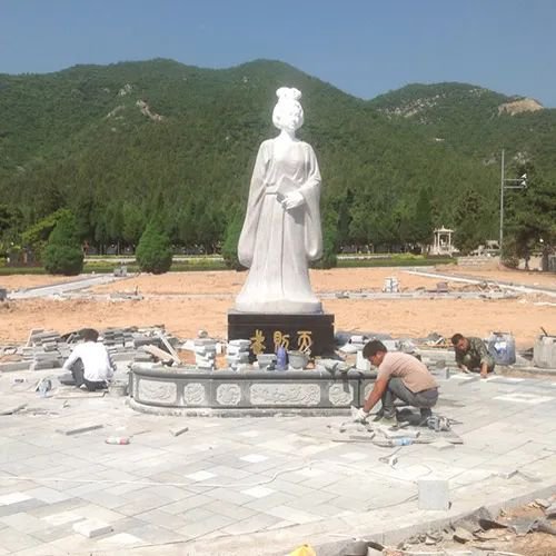 和记娱乐·h88(中国)怡情博娱官网