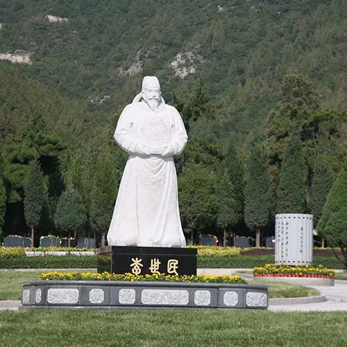 和记娱乐·h88(中国)怡情博娱官网