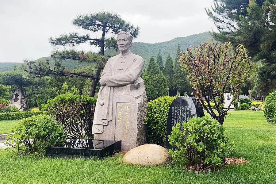 和记娱乐·h88(中国)怡情博娱官网