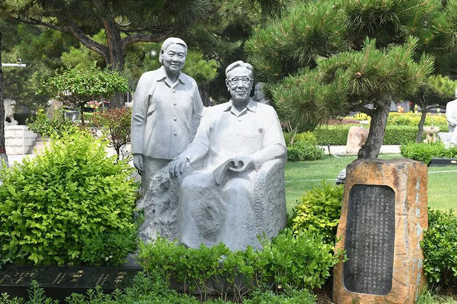 和记娱乐·h88(中国)怡情博娱官网