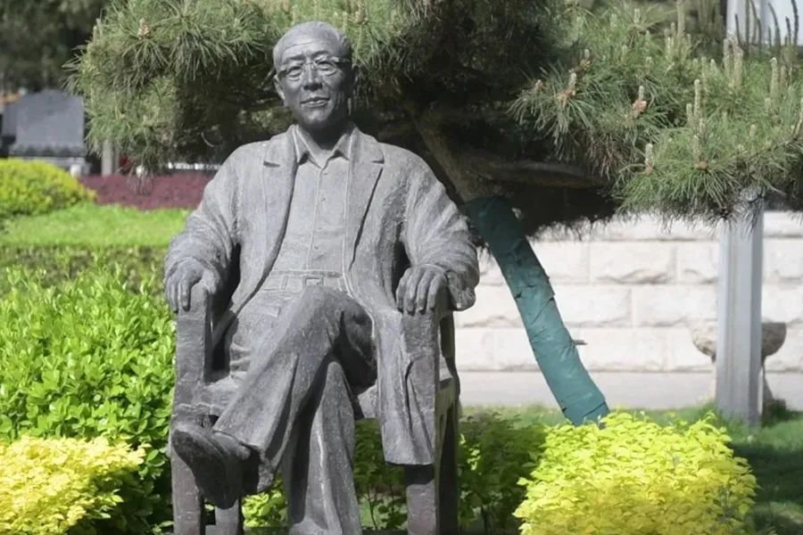 和记娱乐·h88(中国)怡情博娱官网