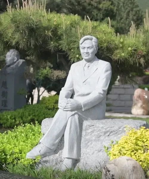 和记娱乐·h88(中国)怡情博娱官网