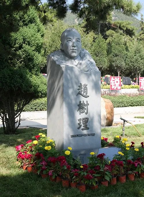 和记娱乐·h88(中国)怡情博娱官网