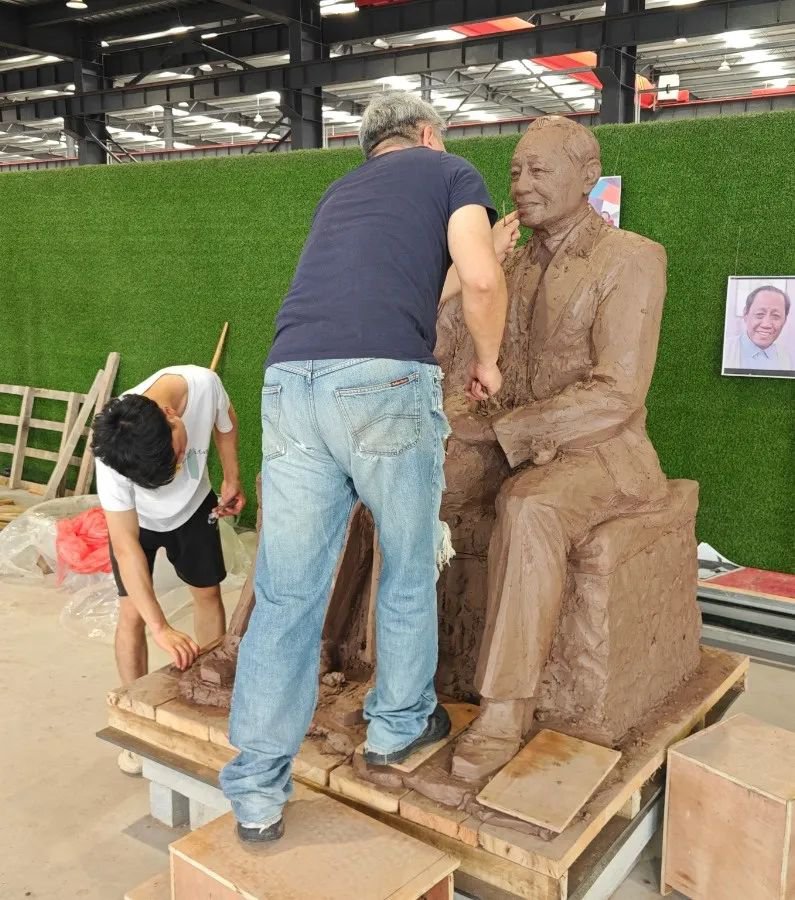 和记娱乐·h88(中国)怡情博娱官网