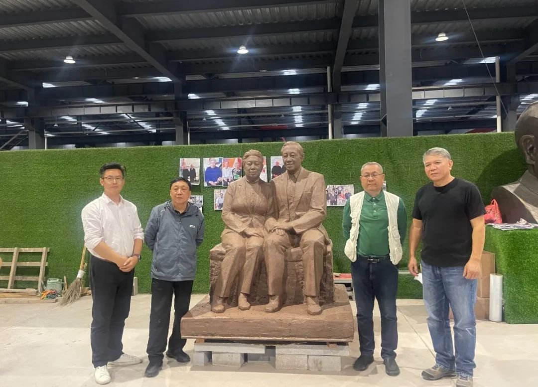 和记娱乐·h88(中国)怡情博娱官网