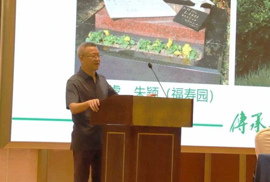 和记娱乐·h88(中国)怡情博娱官网