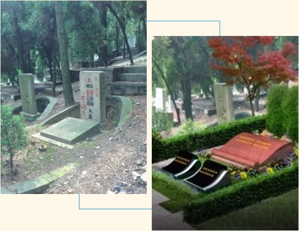 和记娱乐·h88(中国)怡情博娱官网