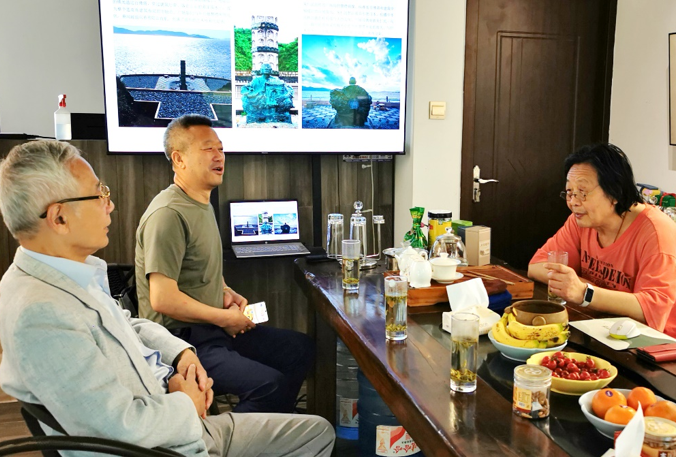 和记娱乐·h88(中国)怡情博娱官网