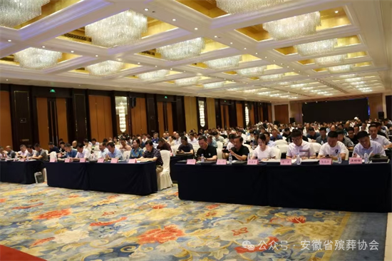 和记娱乐·h88(中国)怡情博娱官网
