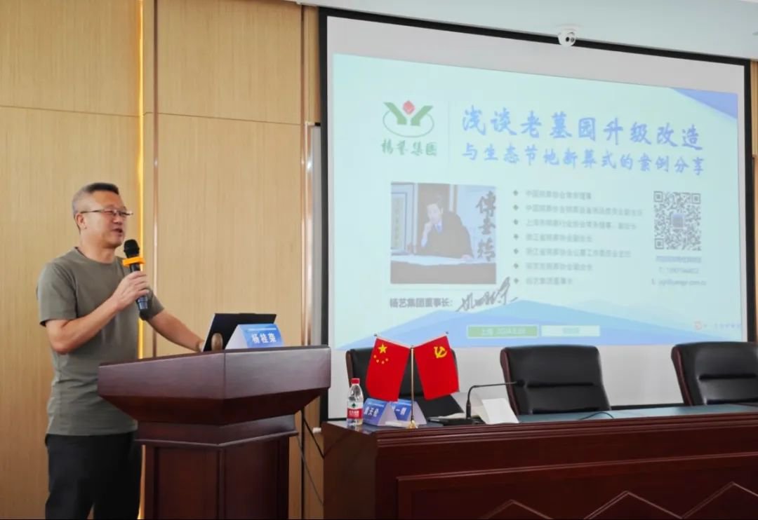 和记娱乐·h88(中国)怡情博娱官网