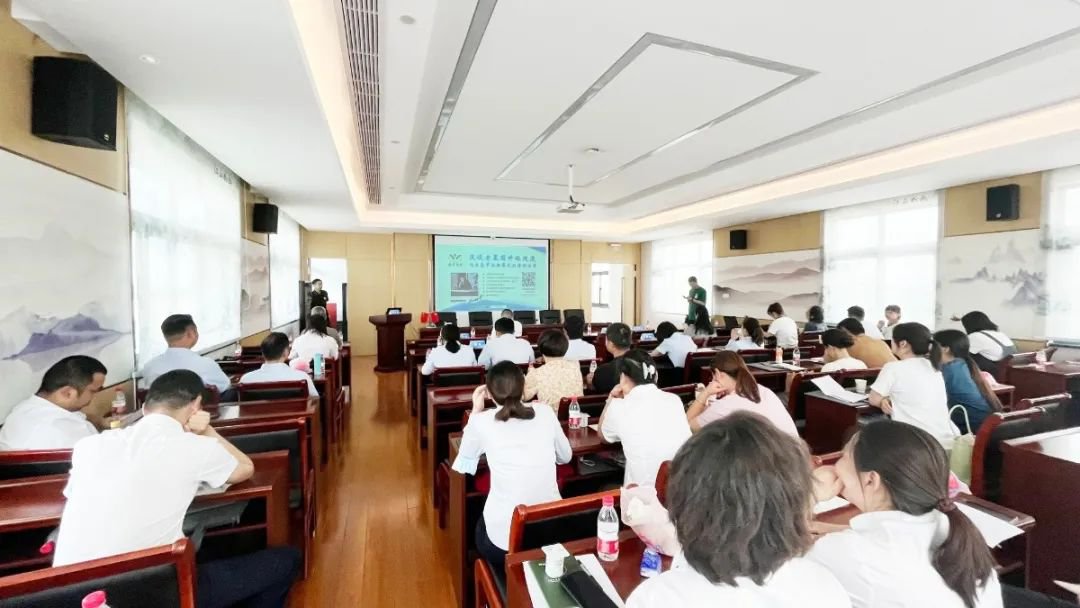 和记娱乐·h88(中国)怡情博娱官网