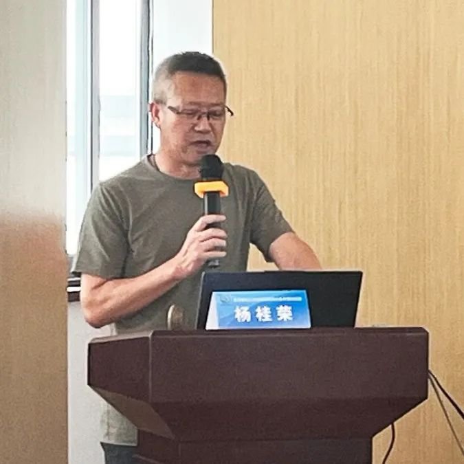 和记娱乐·h88(中国)怡情博娱官网
