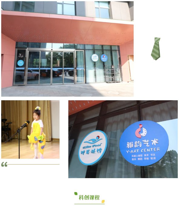 和记娱乐·h88(中国)怡情博娱官网