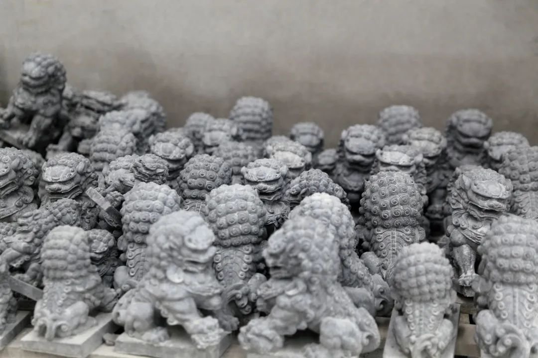 和记娱乐·h88(中国)怡情博娱官网