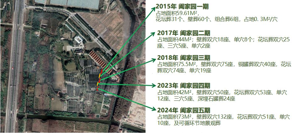 和记娱乐·h88(中国)怡情博娱官网