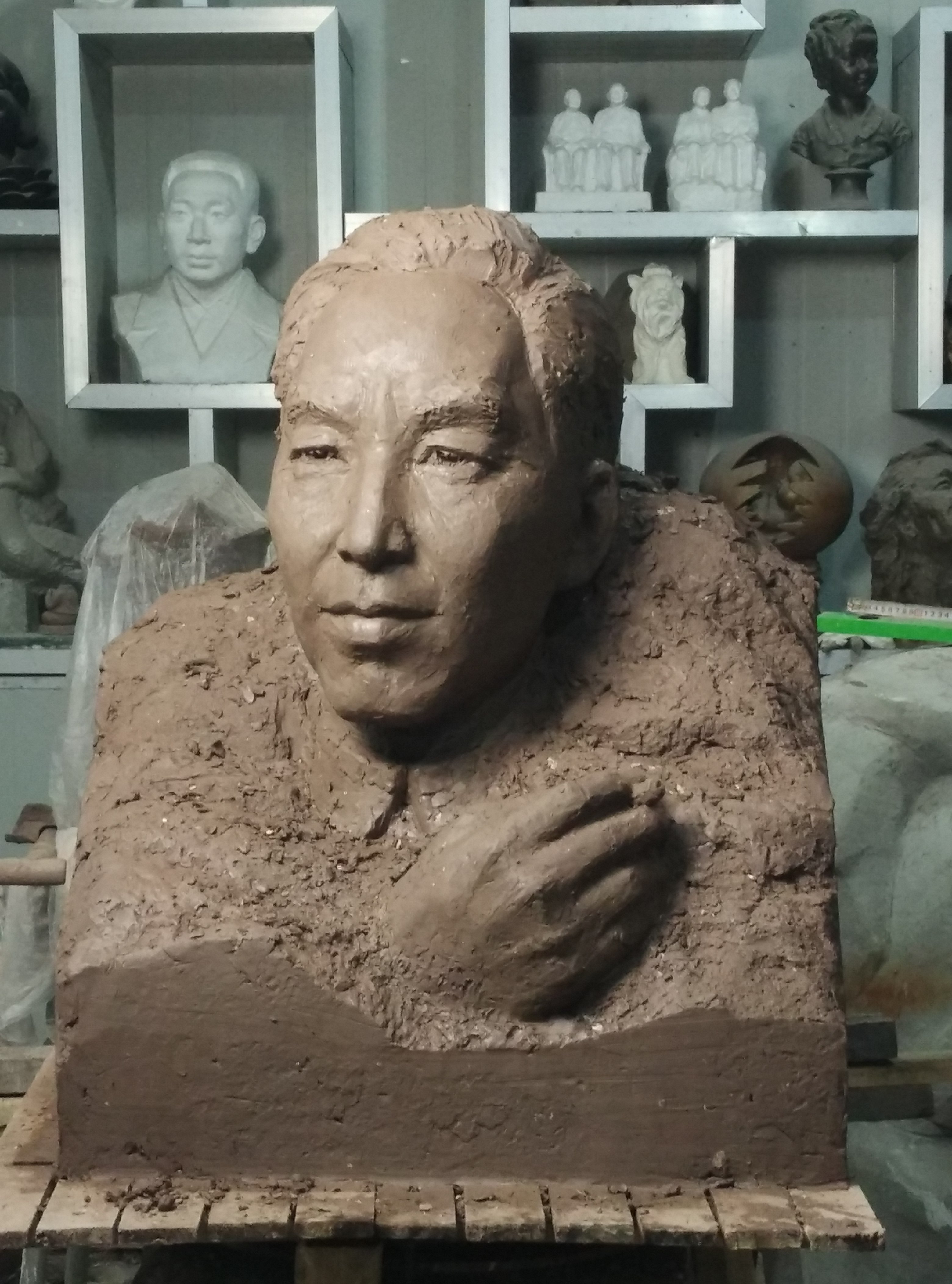 和记娱乐·h88(中国)怡情博娱官网