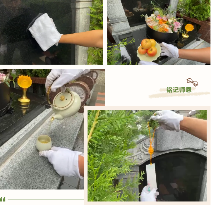 和记娱乐·h88(中国)怡情博娱官网