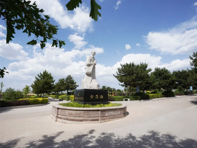 和记娱乐·h88(中国)怡情博娱官网