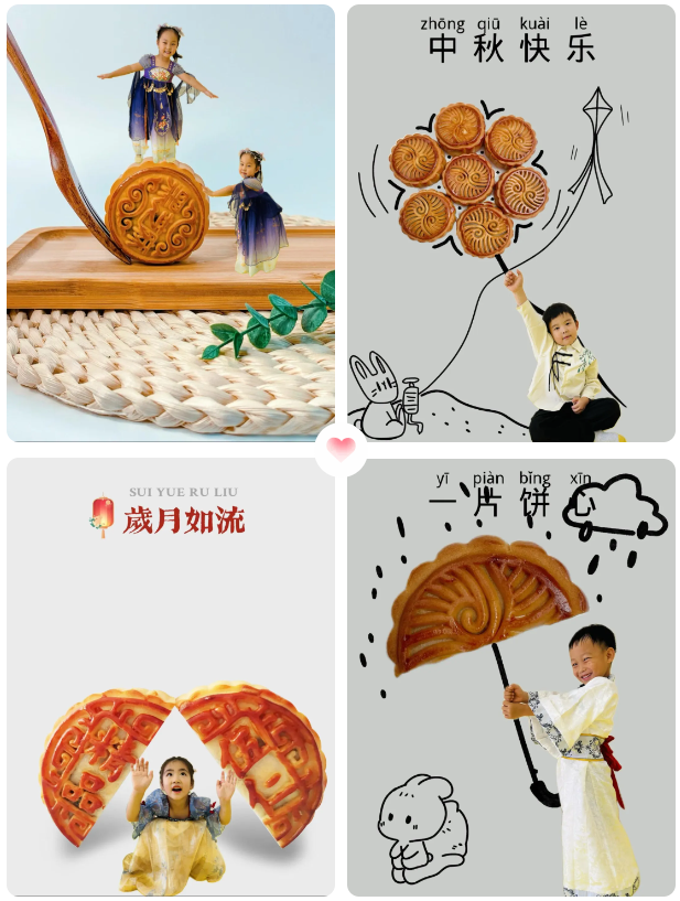 和记娱乐·h88(中国)怡情博娱官网