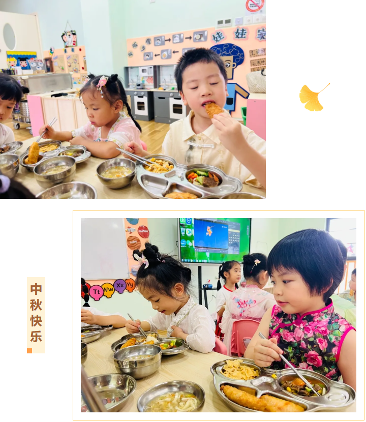 和记娱乐·h88(中国)怡情博娱官网